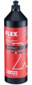 flex-532-416-pc-f-1000-2-step-polish-for-slight-scratches-1000-ml-01.jpg